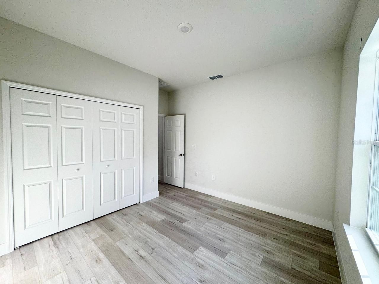 1458 W Landmark Drive , Citrus Springs, FL 34434 Photo
