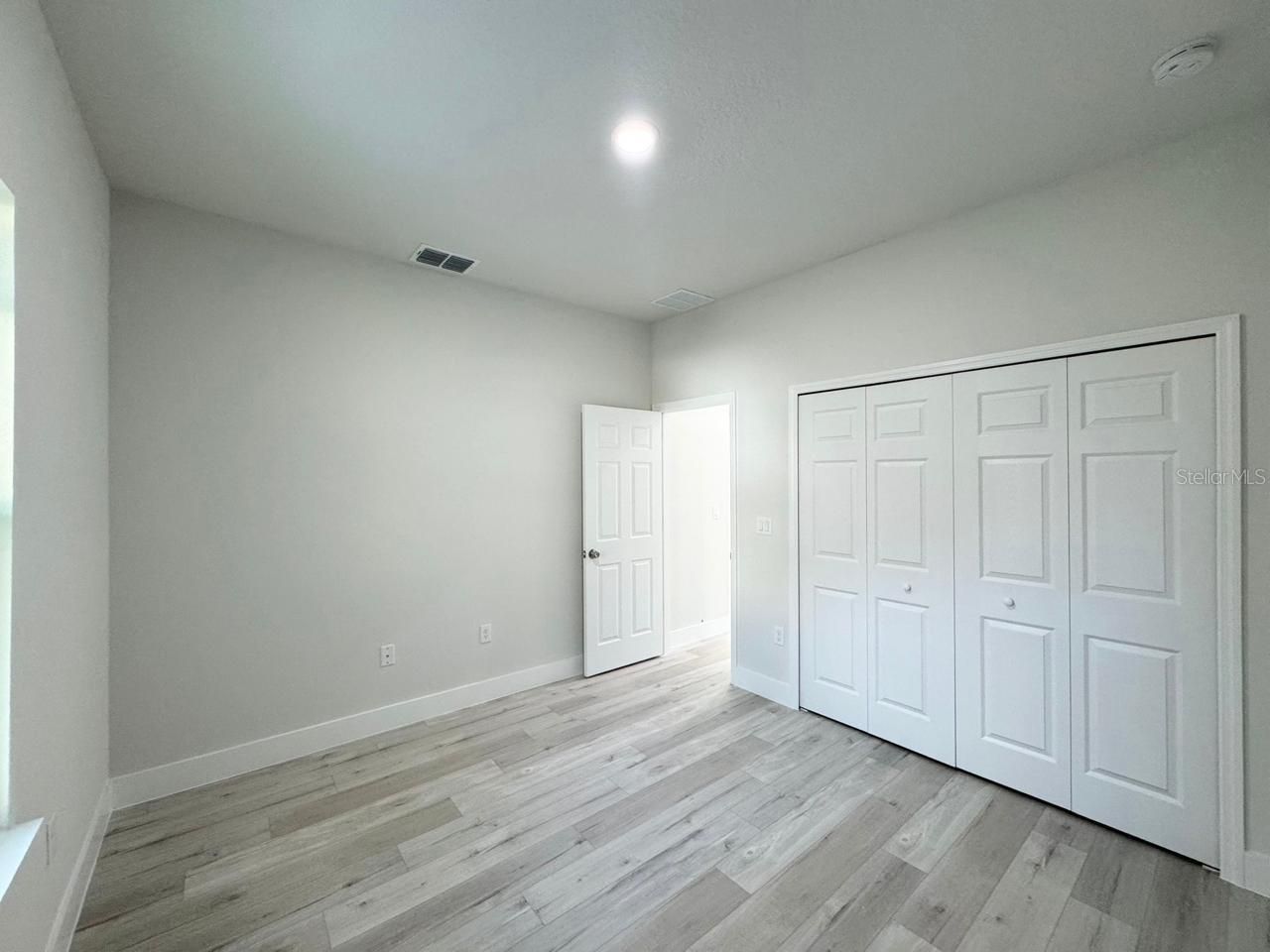 1458 W Landmark Drive , Citrus Springs, FL 34434 Photo