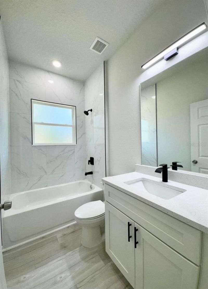1458 W Landmark Drive , Citrus Springs, FL 34434 Photo