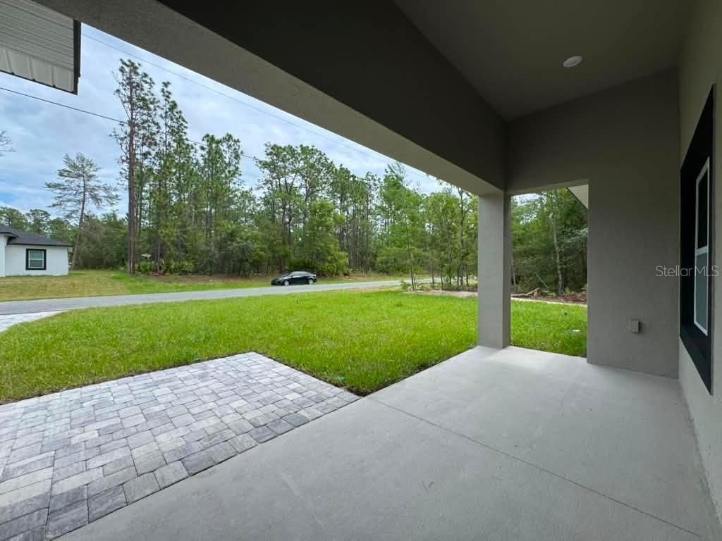 1458 W Landmark Drive , Citrus Springs, FL 34434 Photo