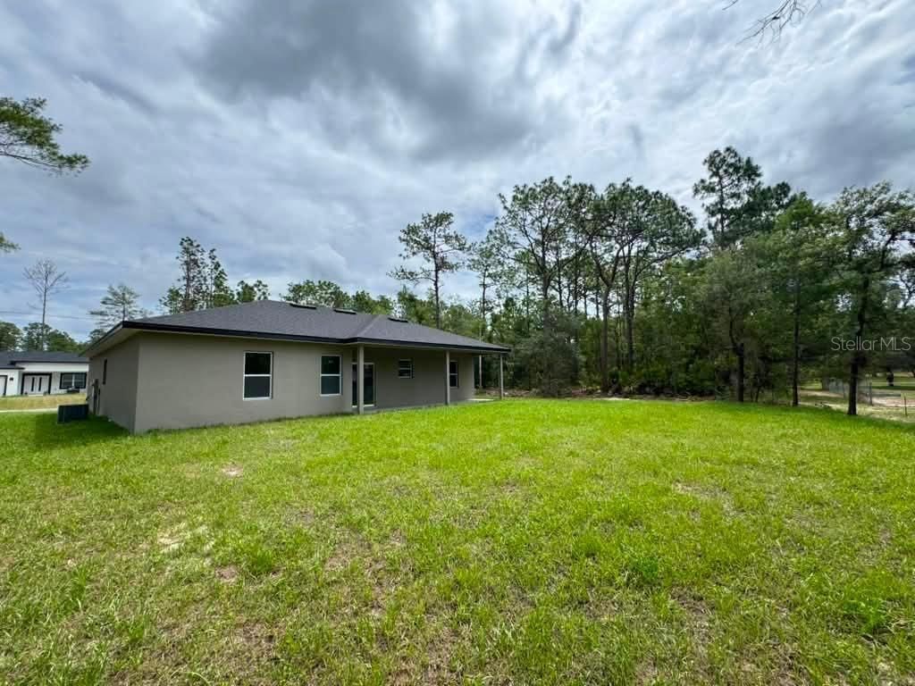 1458 W Landmark Drive , Citrus Springs, FL 34434 Photo