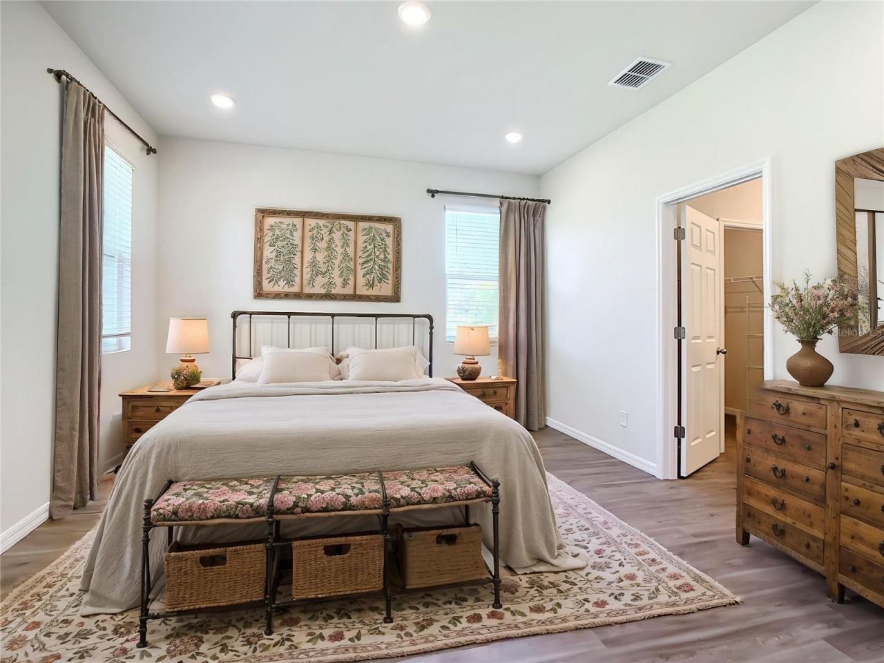 4744 S Rainbow Drive, Inverness, FL 34452 Photo
