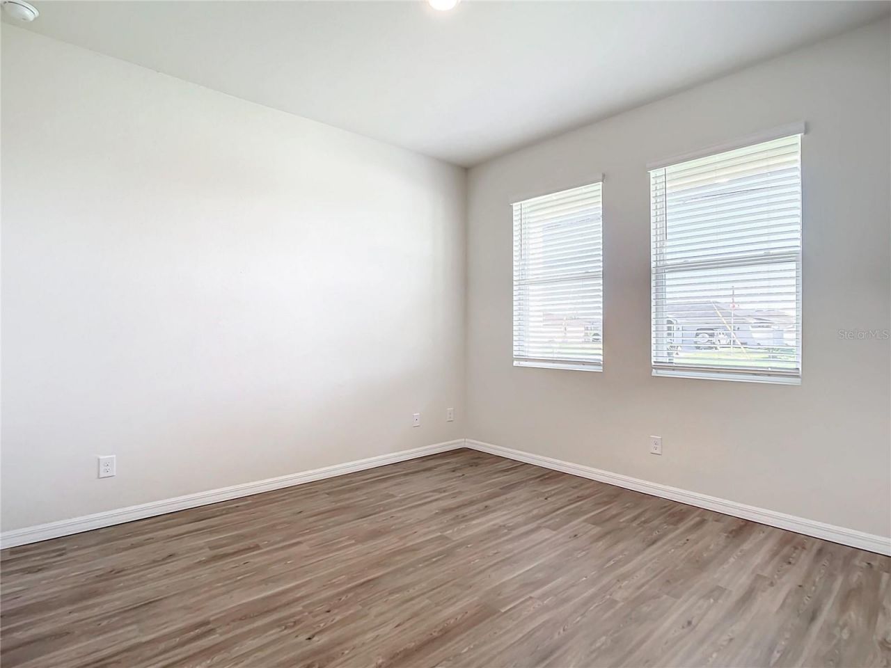 4744 S Rainbow Drive, Inverness, FL 34452 Photo
