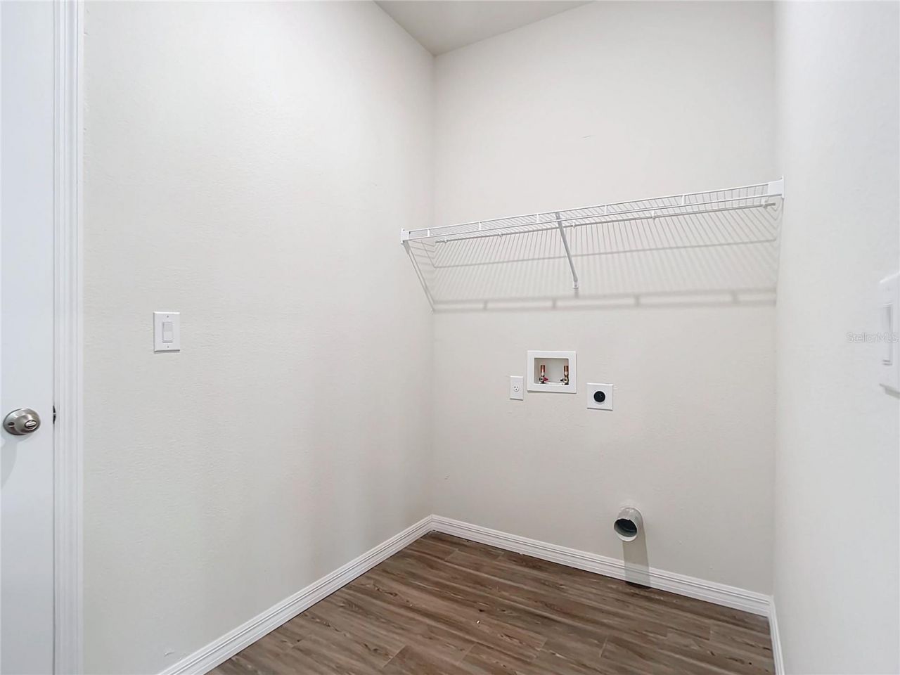4744 S Rainbow Drive, Inverness, FL 34452 Photo