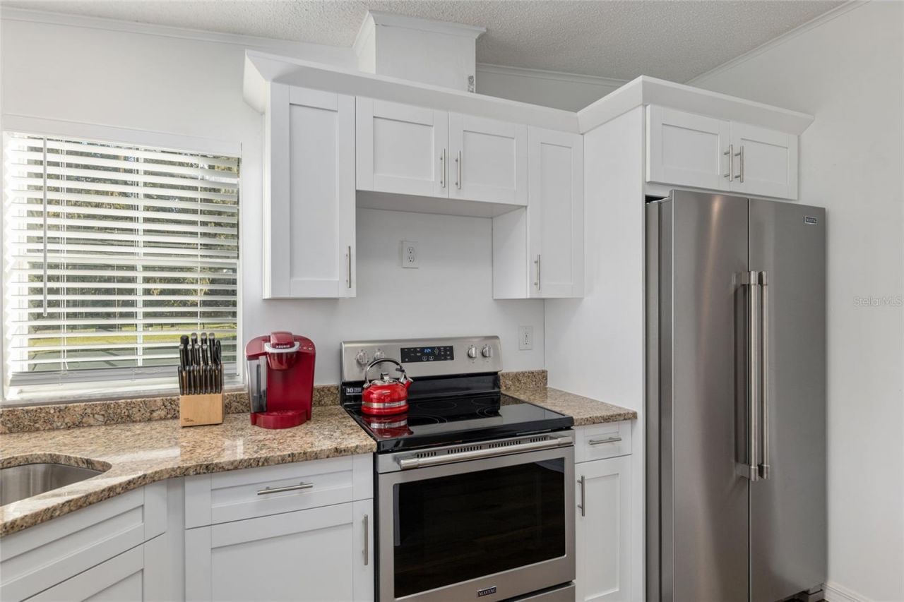 3291 SE 188th Terrace, Morriston, FL 32668 Photo