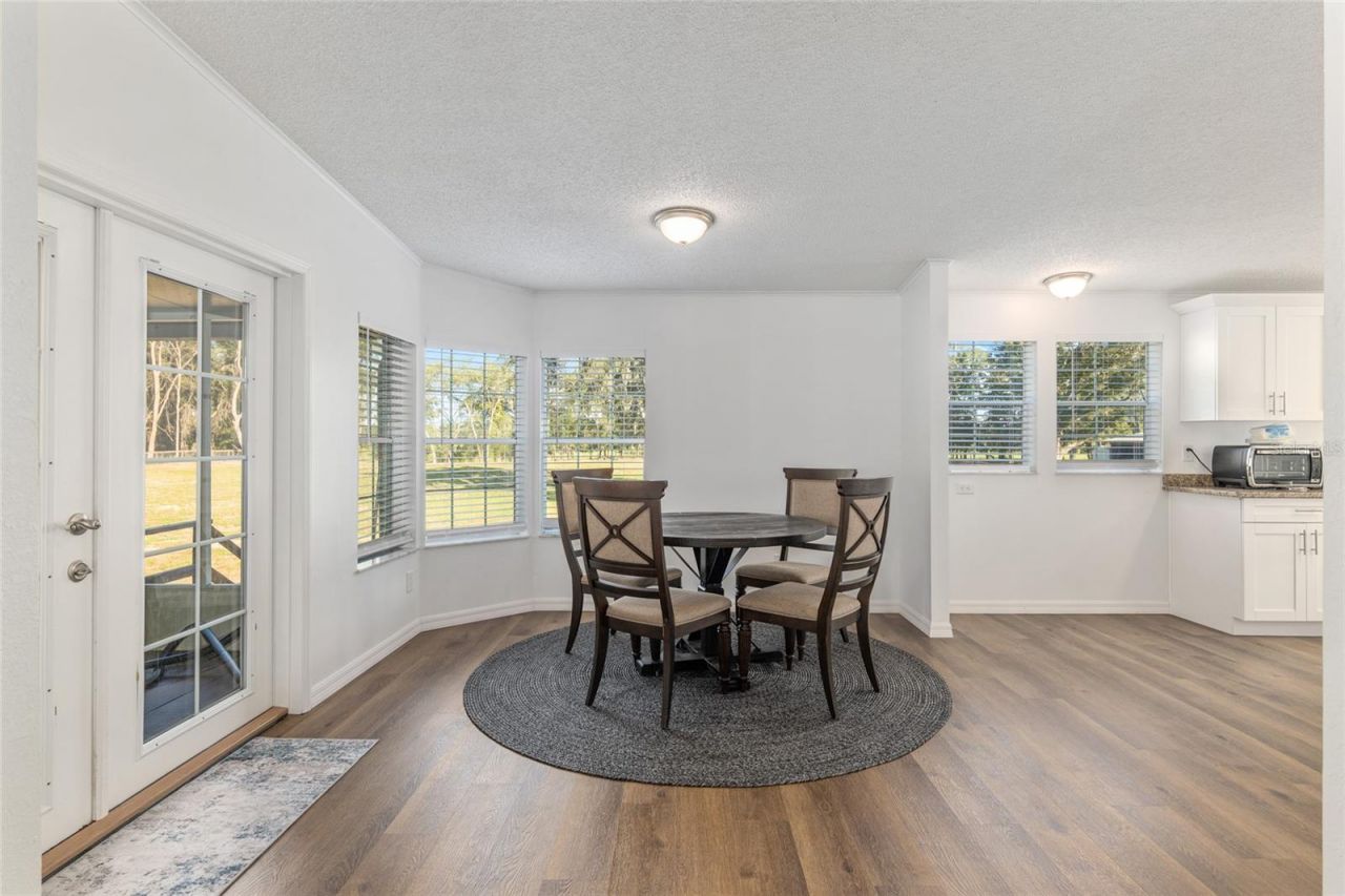 3291 SE 188th Terrace, Morriston, FL 32668 Photo