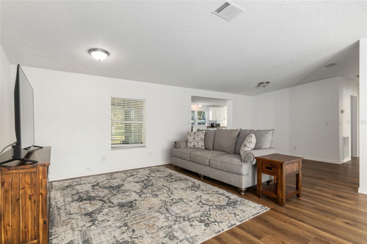 3291 SE 188th Terrace, Morriston, FL 32668 Photo