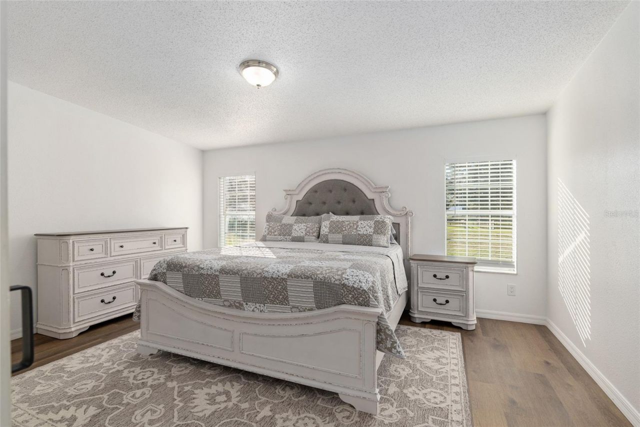 3291 SE 188th Terrace, Morriston, FL 32668 Photo
