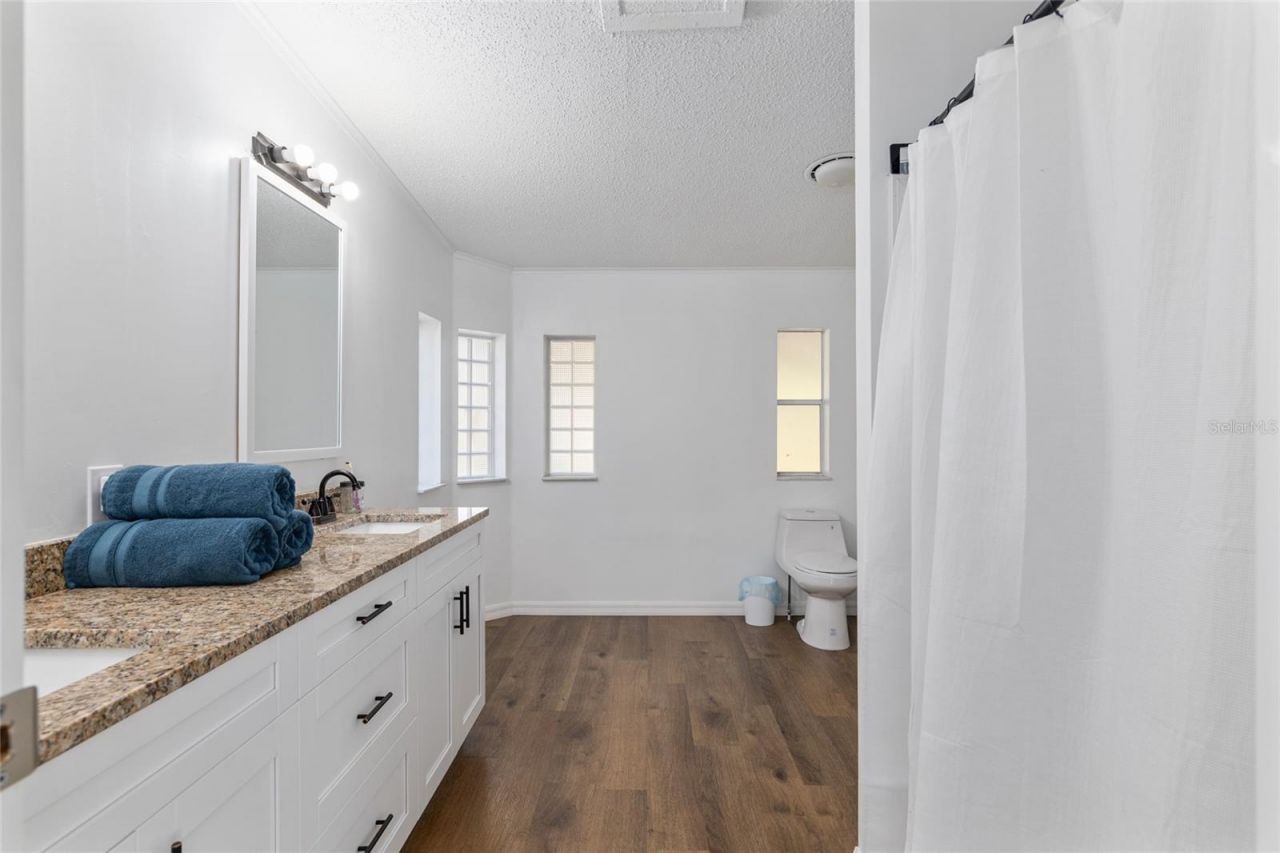 3291 SE 188th Terrace, Morriston, FL 32668 Photo