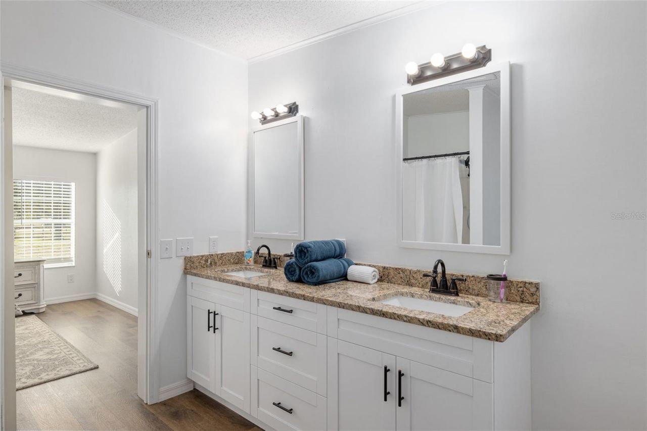 3291 SE 188th Terrace, Morriston, FL 32668 Photo