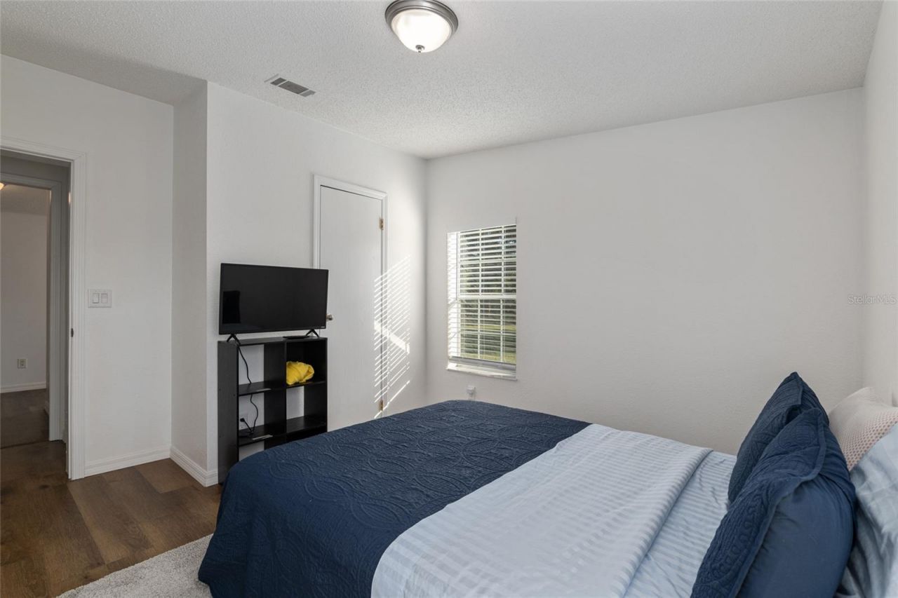3291 SE 188th Terrace, Morriston, FL 32668 Photo