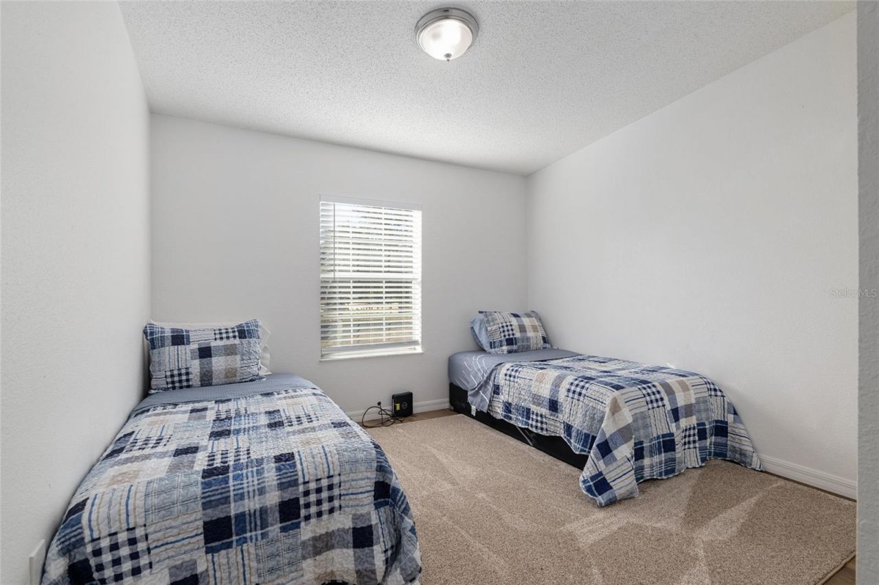 3291 SE 188th Terrace, Morriston, FL 32668 Photo
