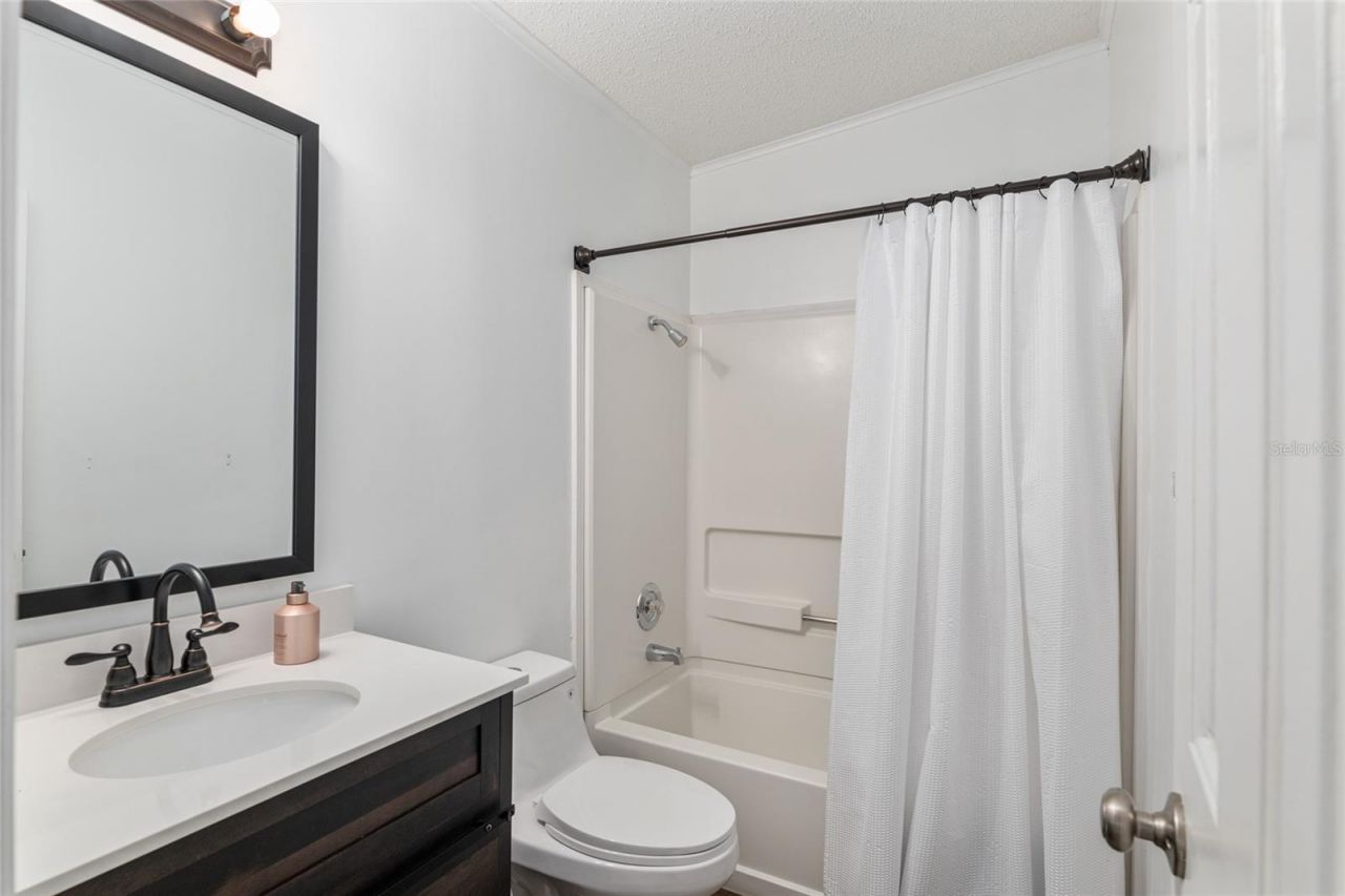 3291 SE 188th Terrace, Morriston, FL 32668 Photo