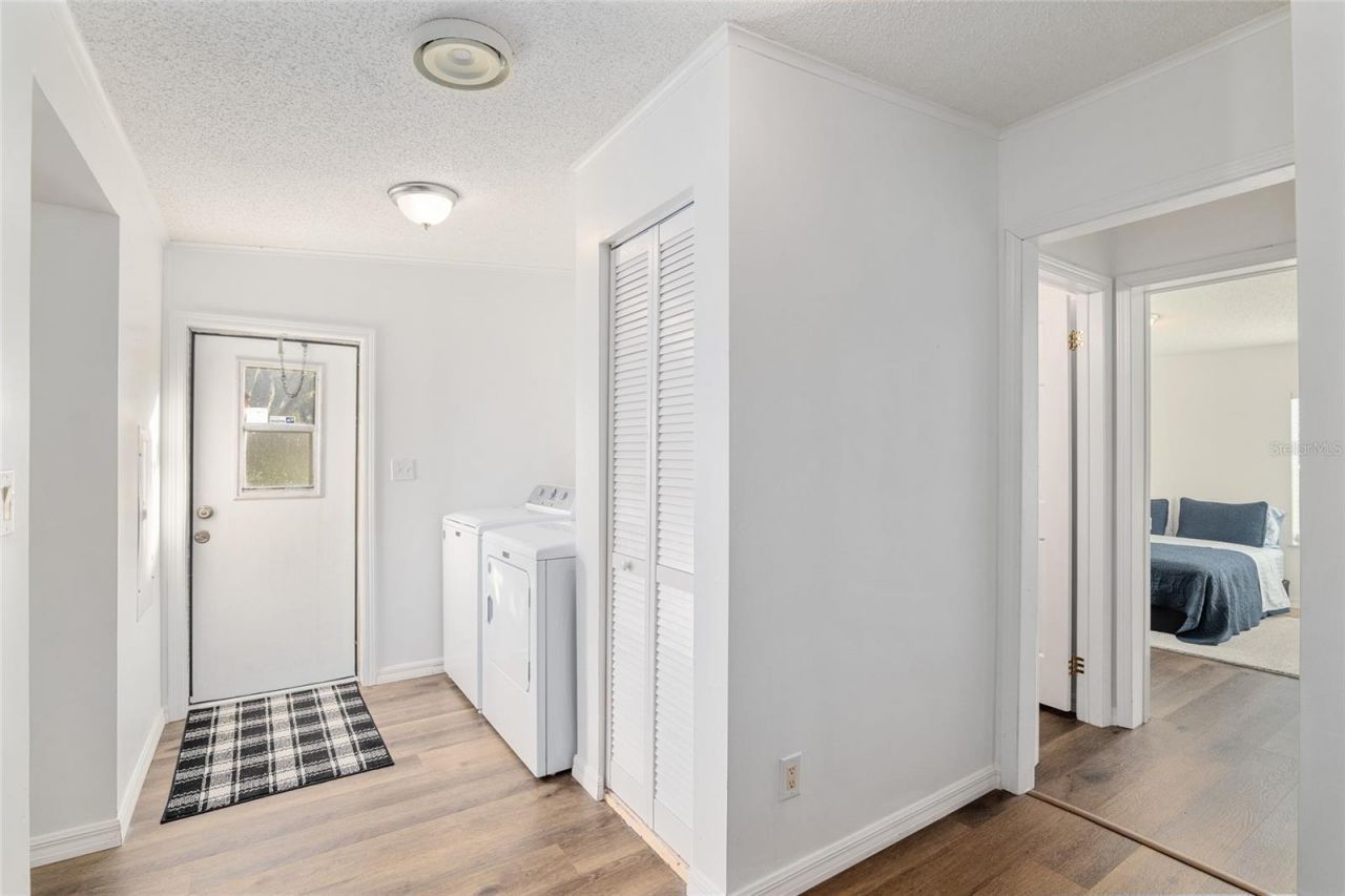 3291 SE 188th Terrace, Morriston, FL 32668 Photo