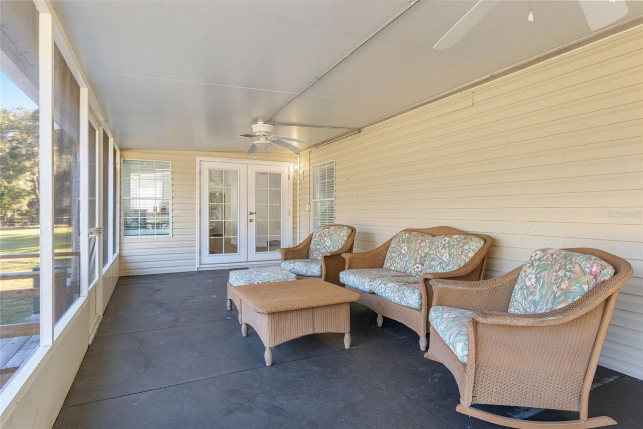 3291 SE 188th Terrace, Morriston, FL 32668 Photo