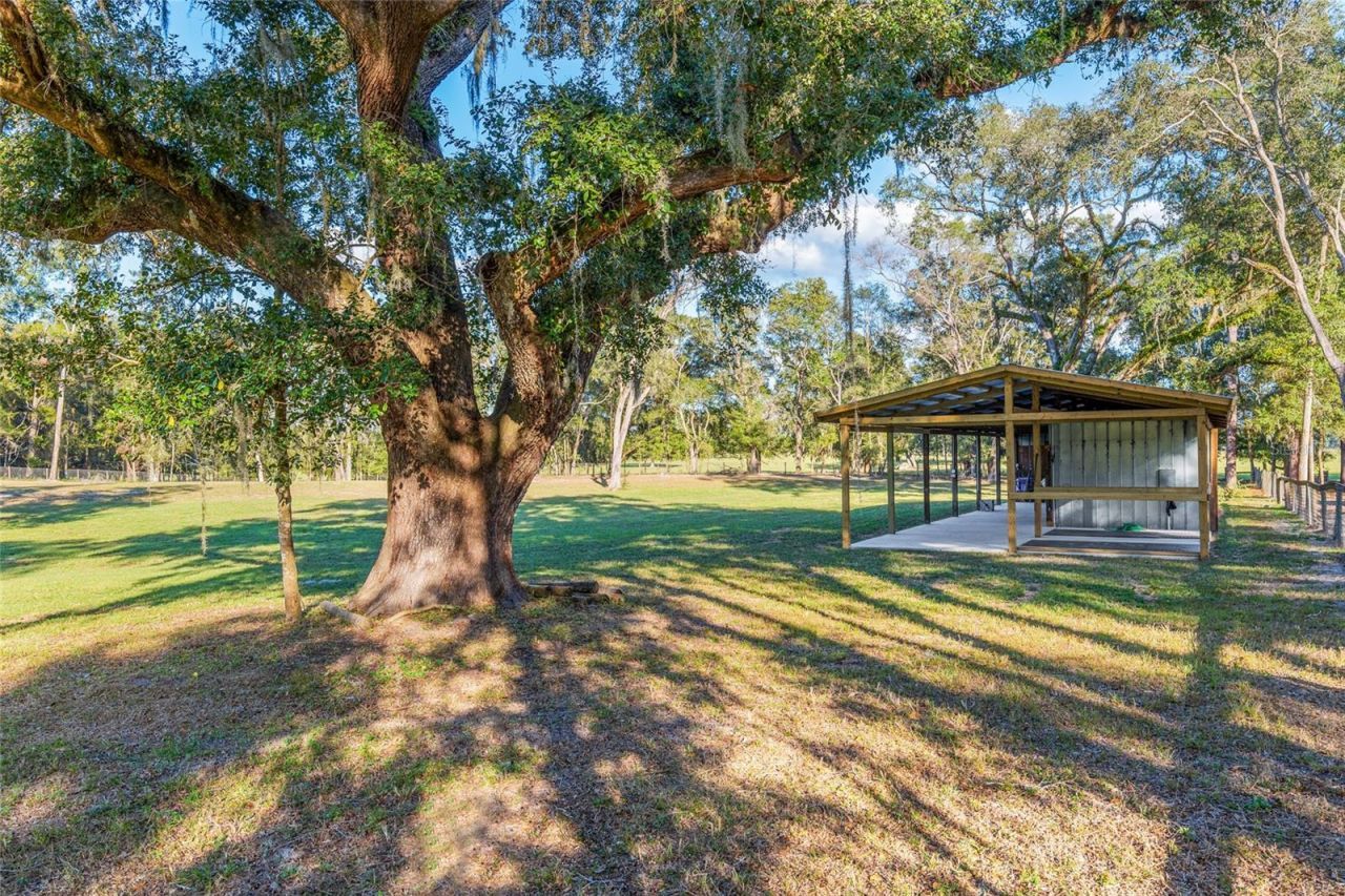 3291 SE 188th Terrace, Morriston, FL 32668 Photo