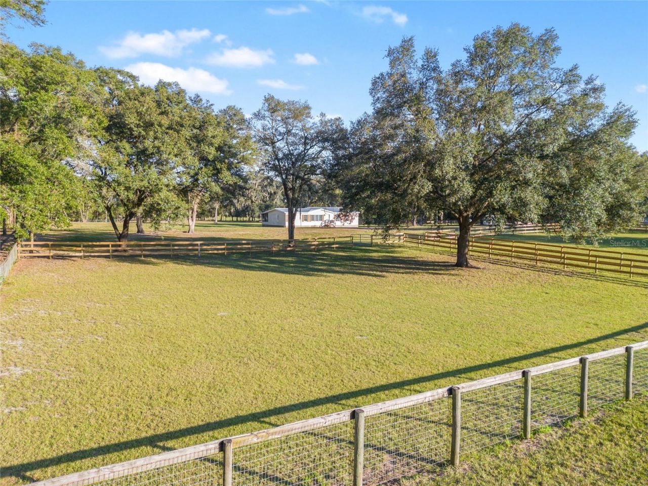 3291 SE 188th Terrace, Morriston, FL 32668 Photo