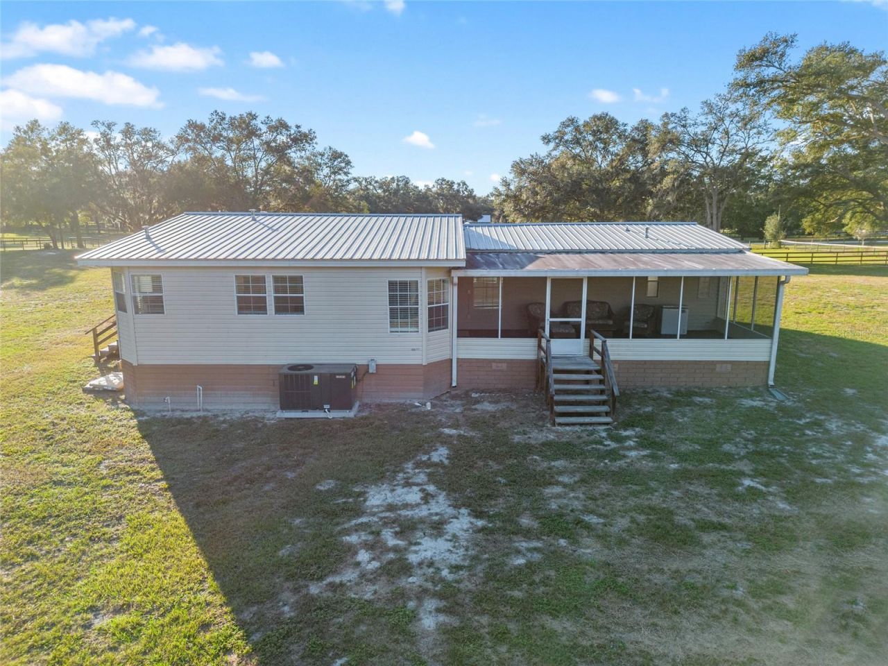 3291 SE 188th Terrace, Morriston, FL 32668 Photo
