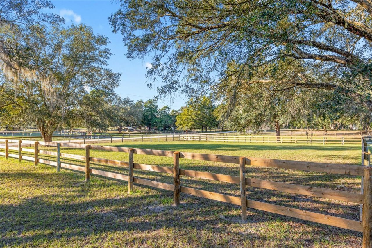 3291 SE 188th Terrace, Morriston, FL 32668 Photo