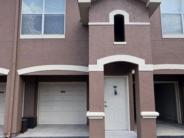 8801 VILLA VIEW CIRCLE , Unit 206, ORLANDO, FL 32821