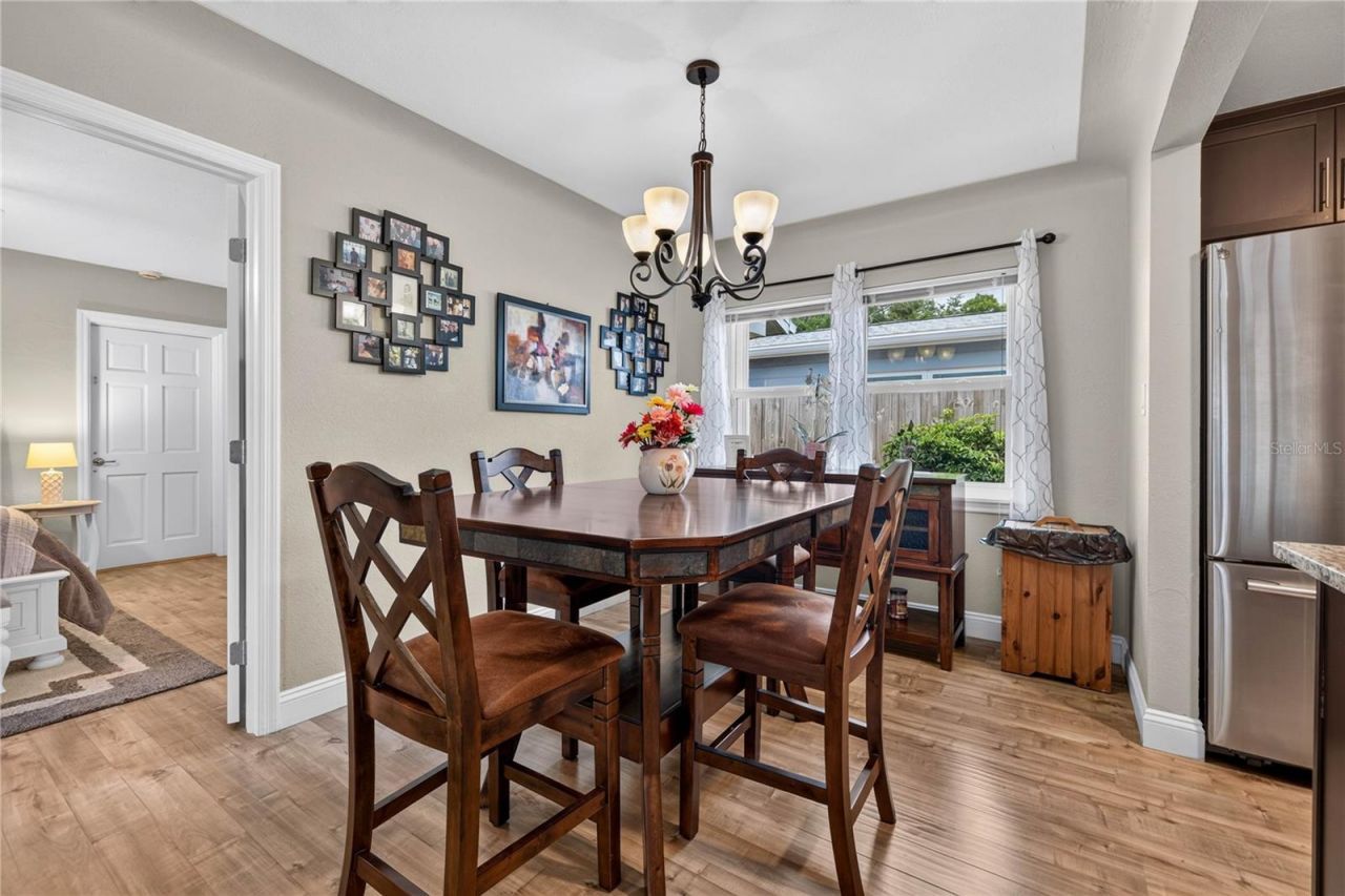 249 54th Street N, Saint Petersburg, FL 33710 Photo