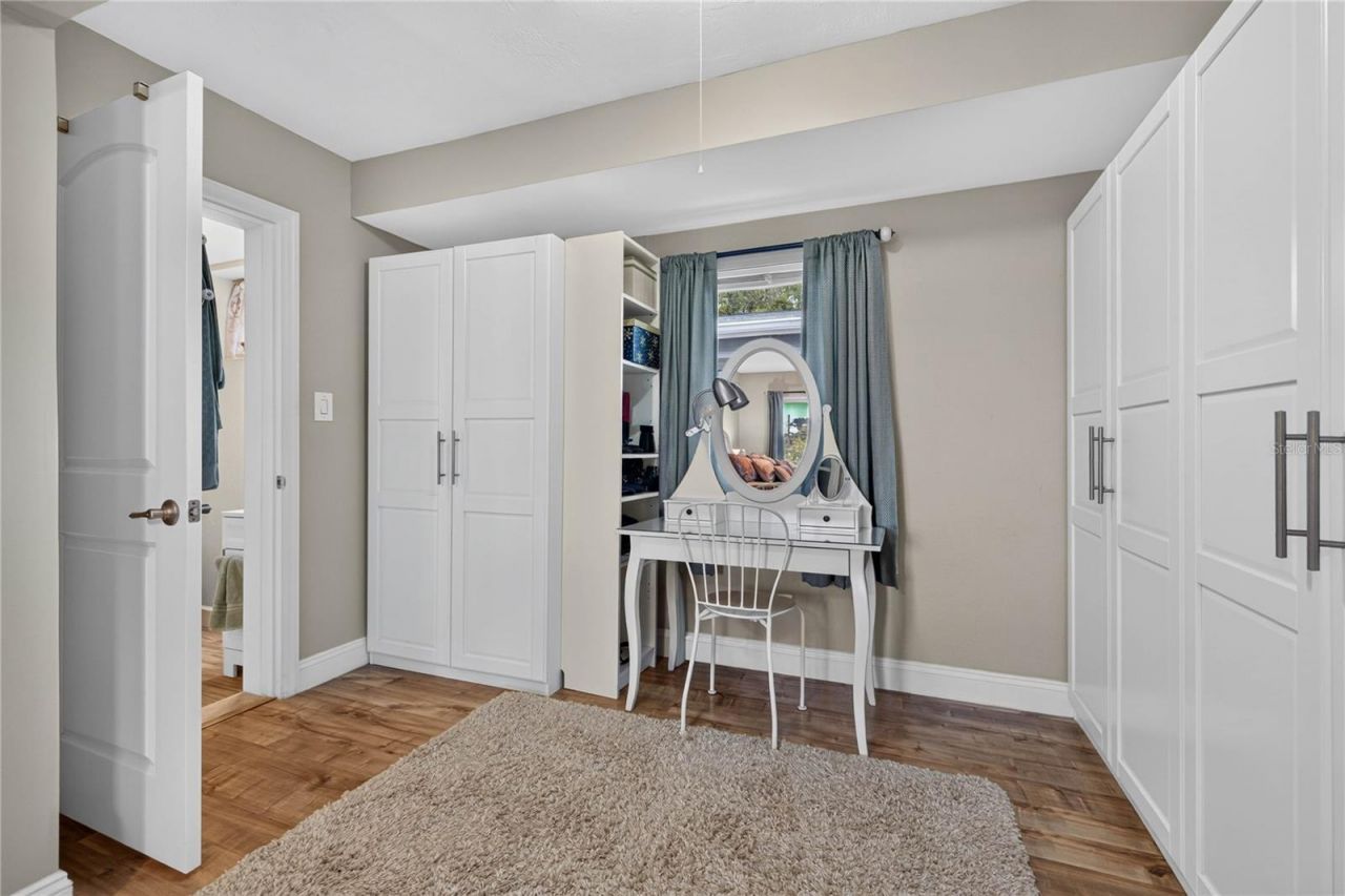 249 54th Street N, Saint Petersburg, FL 33710 Photo