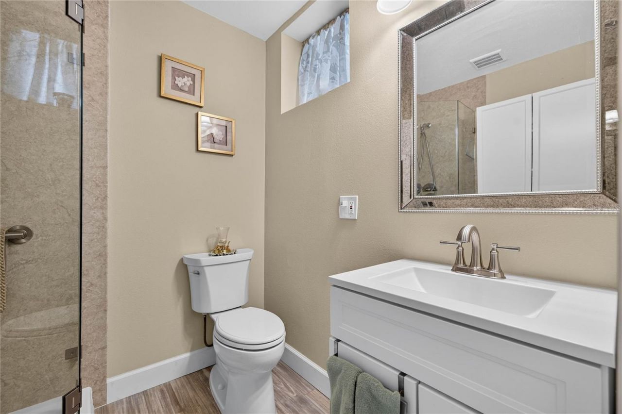 249 54th Street N, Saint Petersburg, FL 33710 Photo