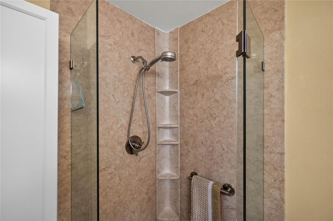 249 54th Street N, Saint Petersburg, FL 33710 Photo