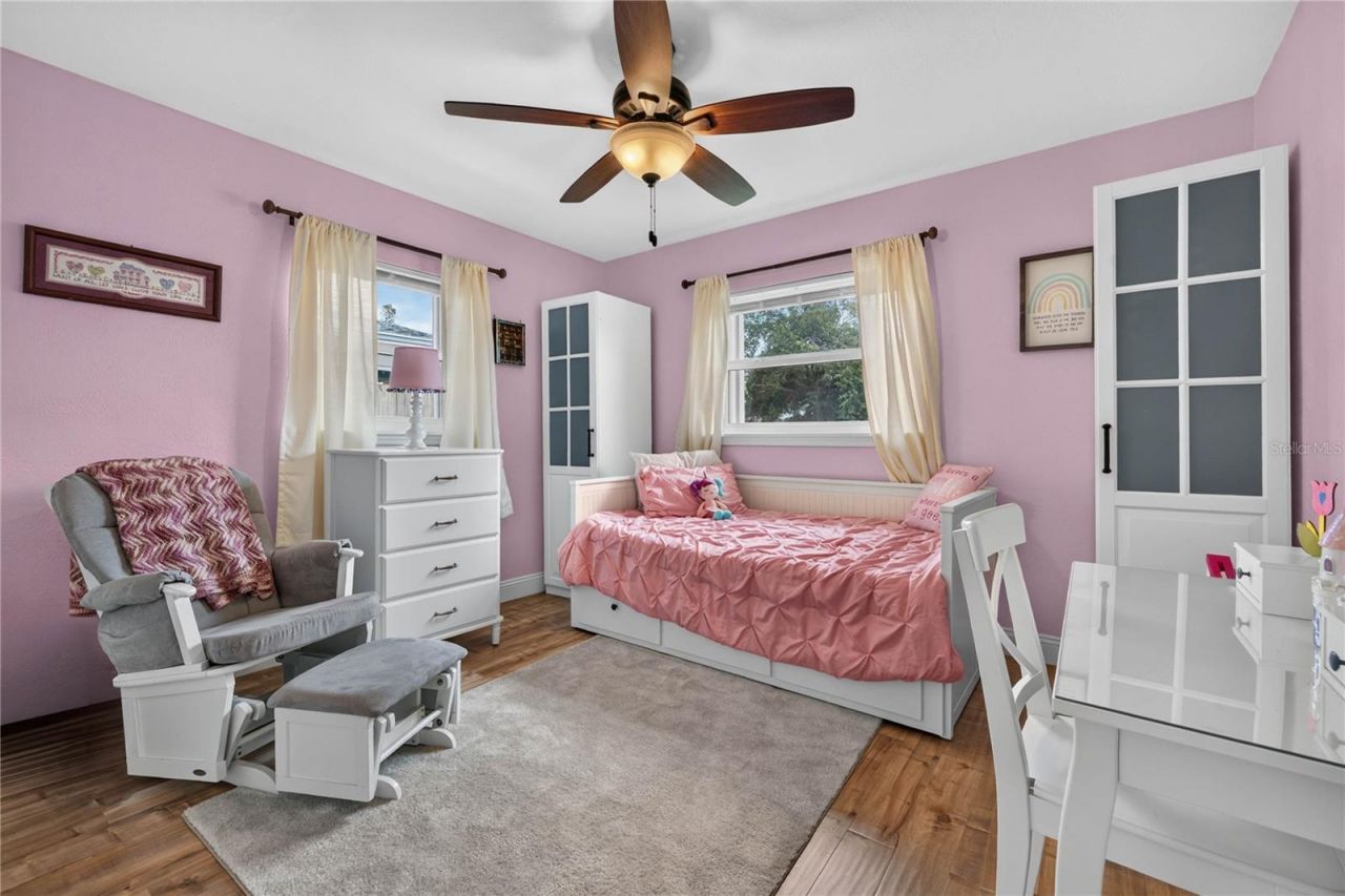 249 54th Street N, Saint Petersburg, FL 33710 Photo