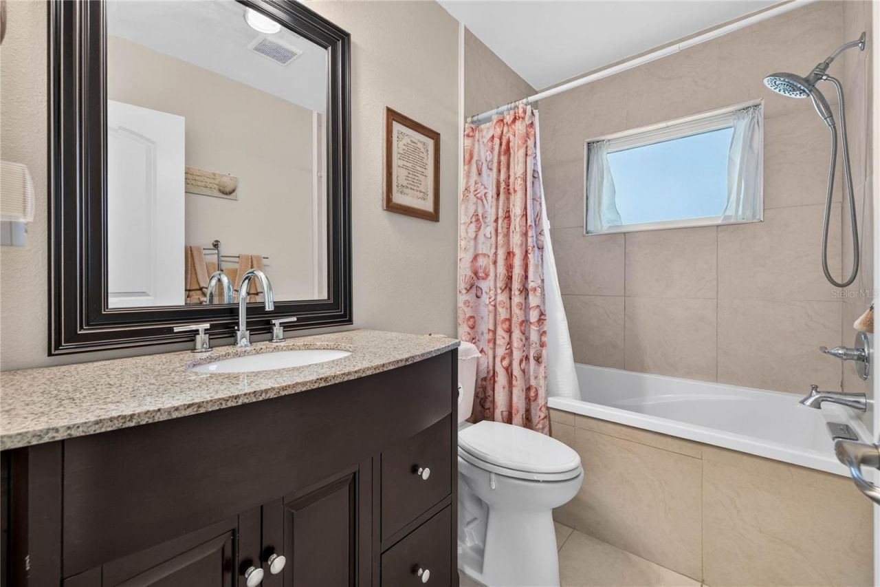 249 54th Street N, Saint Petersburg, FL 33710 Photo