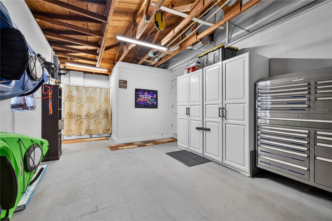 249 54th Street N, Saint Petersburg, FL 33710 Photo