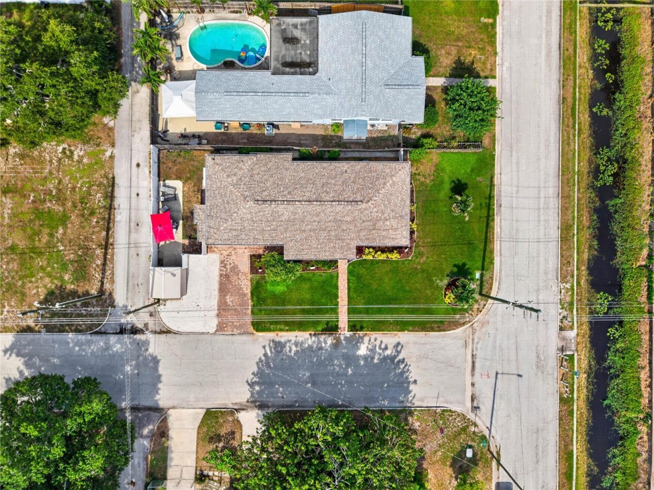 249 54th Street N, Saint Petersburg, FL 33710 Photo
