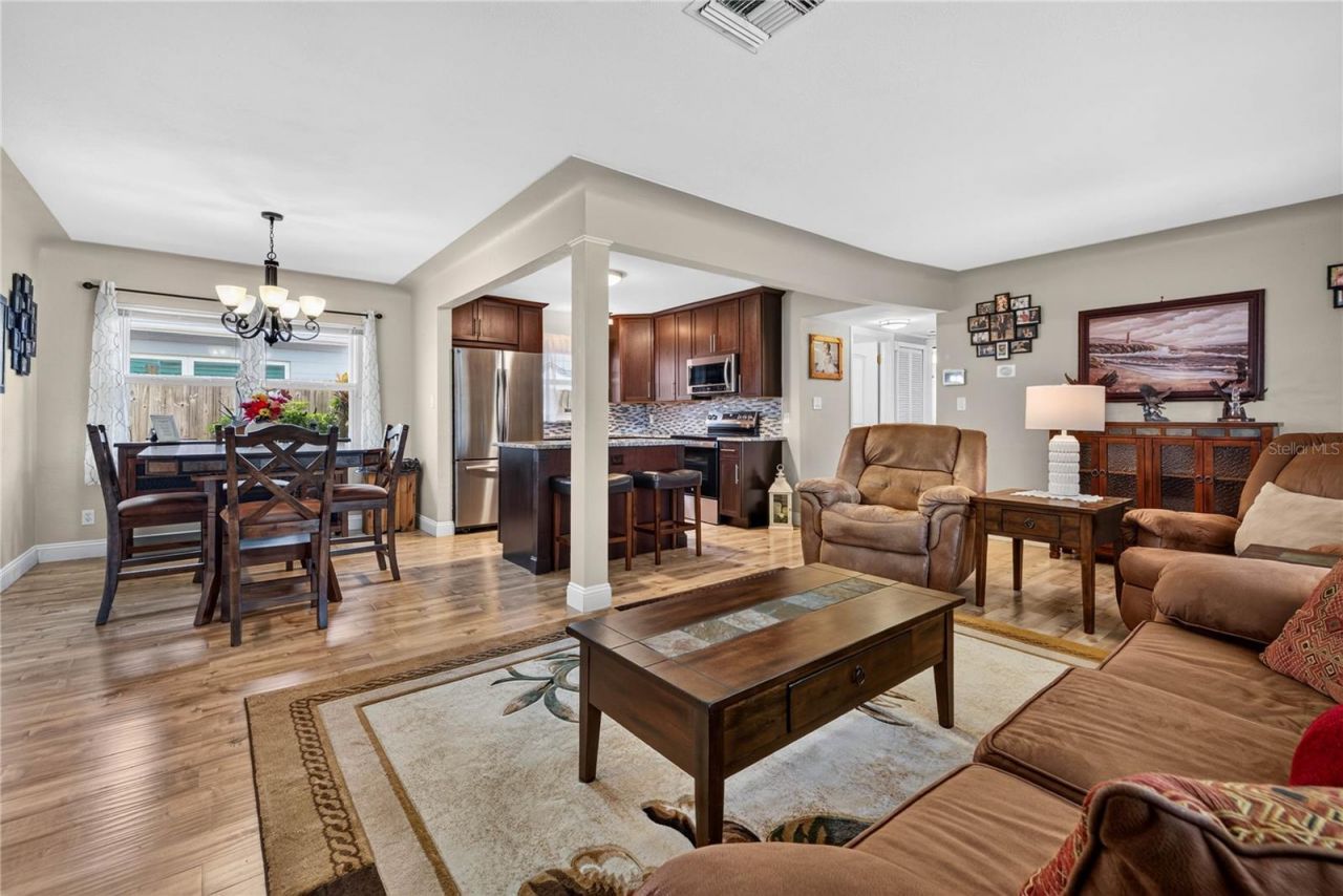 249 54th Street N, Saint Petersburg, FL 33710 Photo