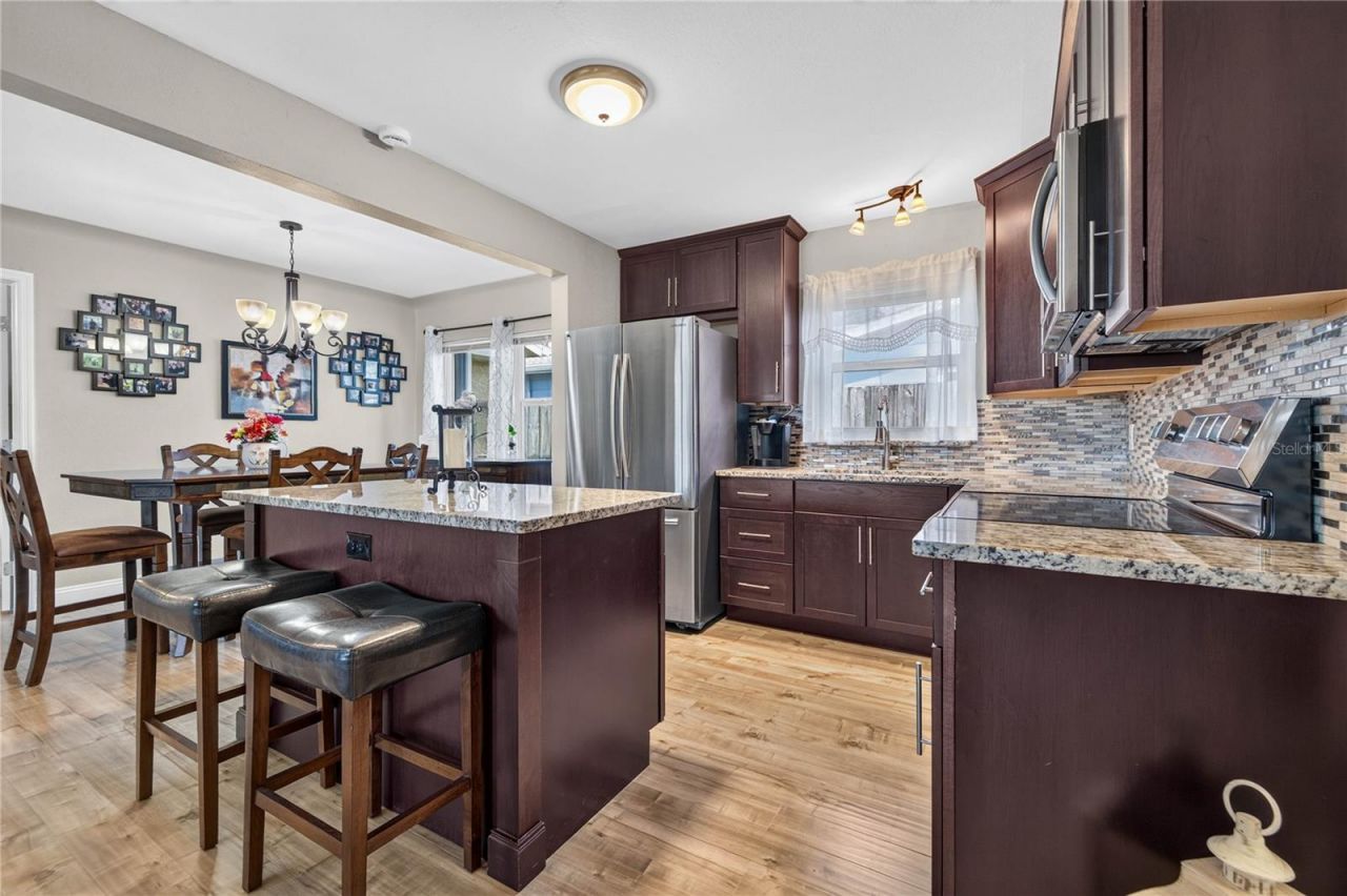 249 54th Street N, Saint Petersburg, FL 33710 Photo