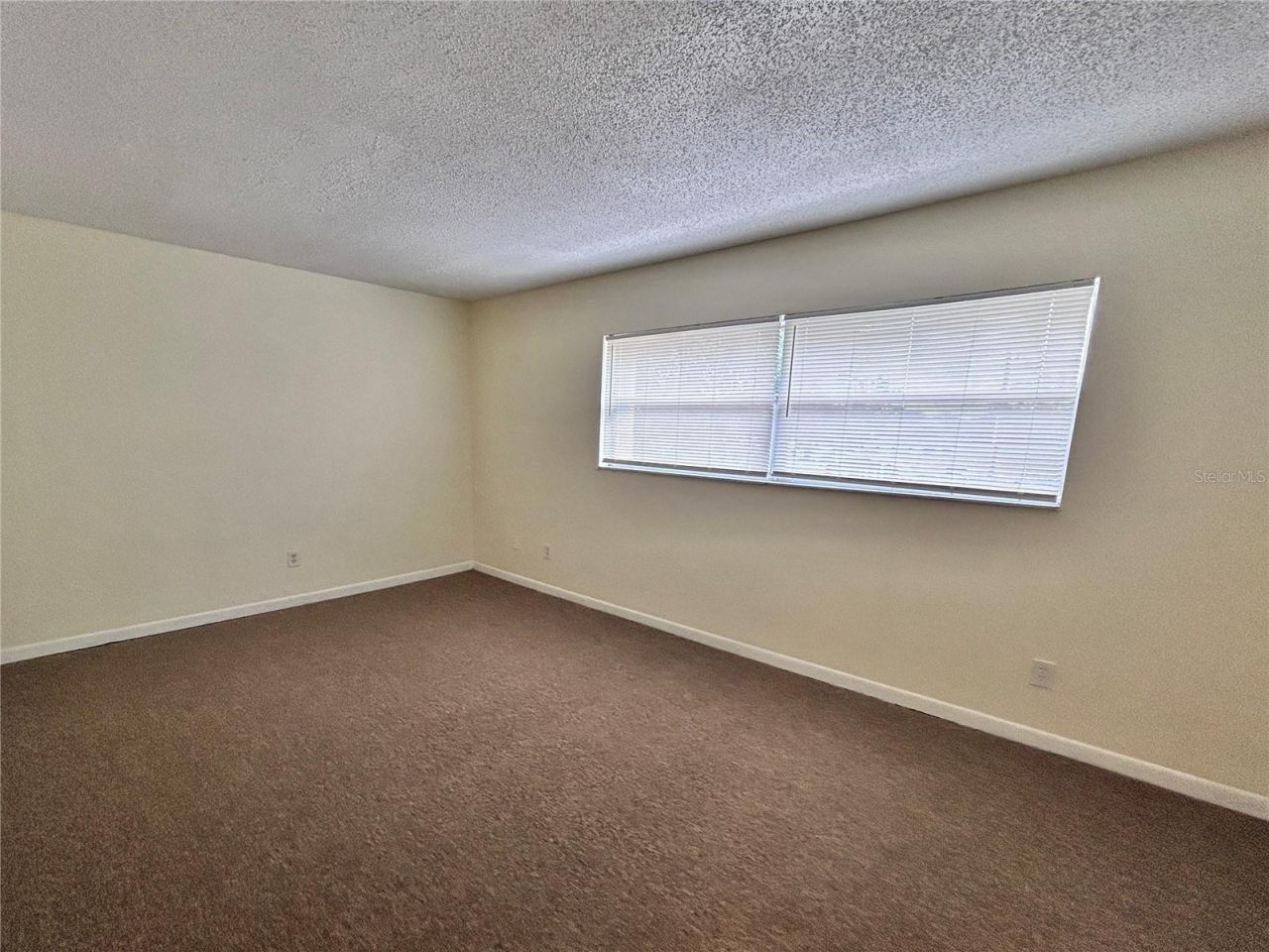 4455 38th Terrace N, Unit B16, Saint Petersburg, FL 33714 Photo