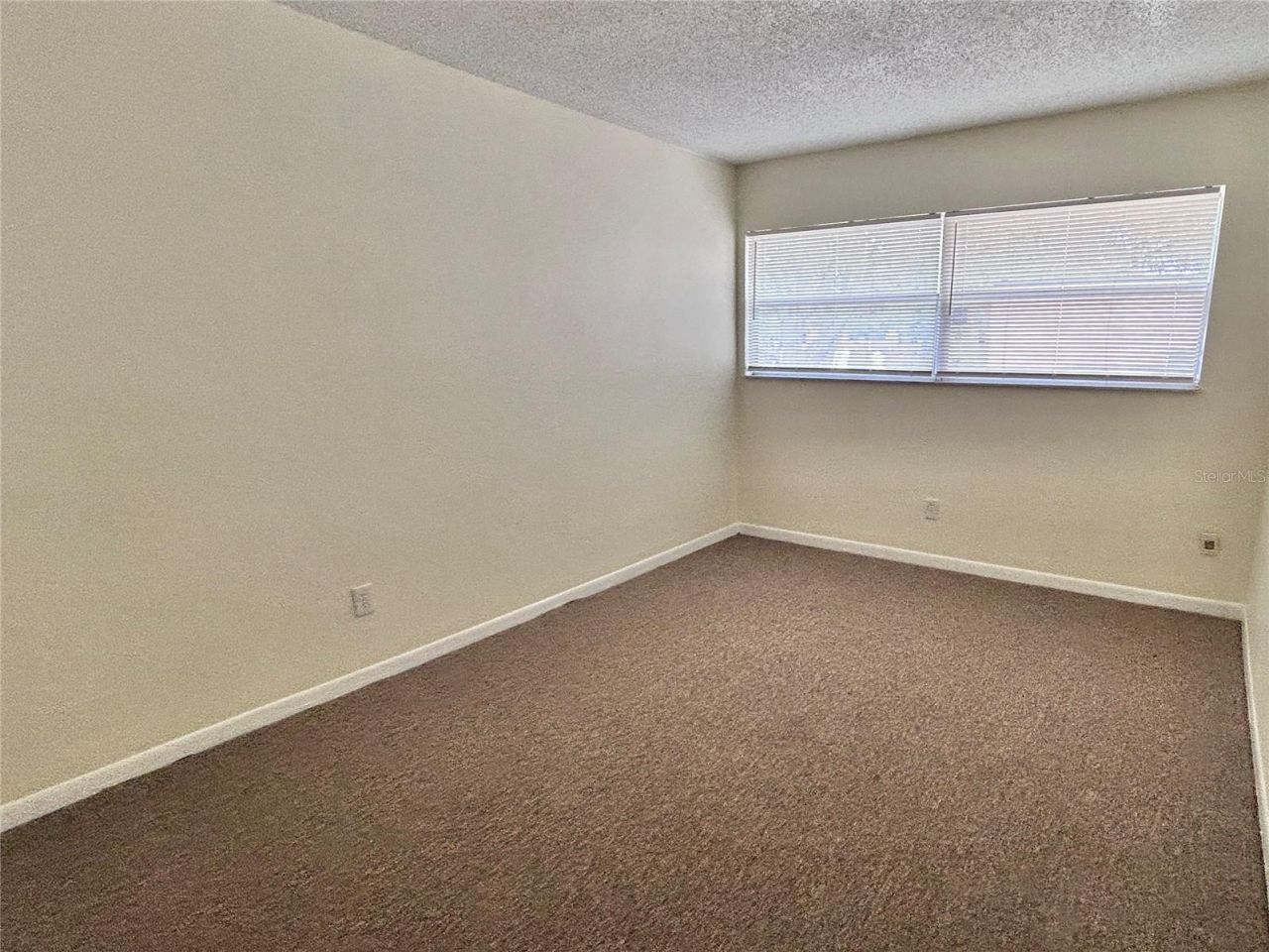 4455 38th Terrace N, Unit B16, Saint Petersburg, FL 33714 Photo