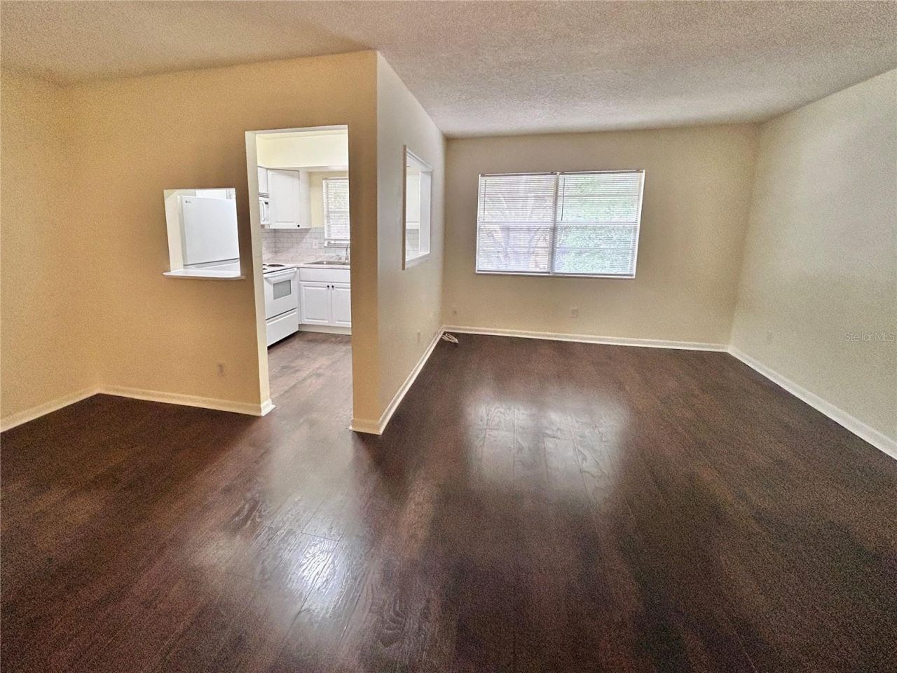 4455 38th Terrace N, Unit B16, Saint Petersburg, FL 33714 Photo