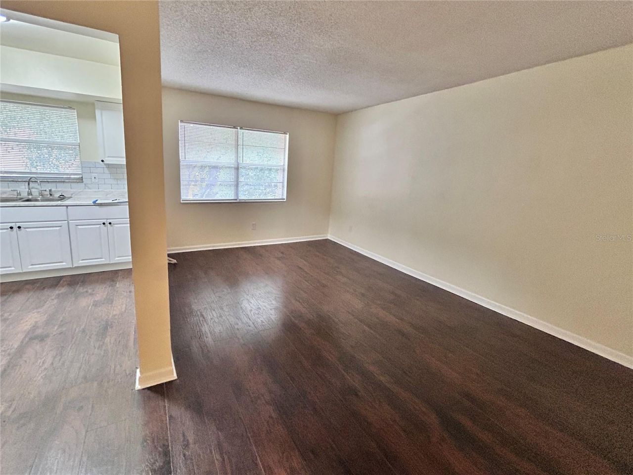 4455 38th Terrace N, Unit B16, Saint Petersburg, FL 33714 Photo