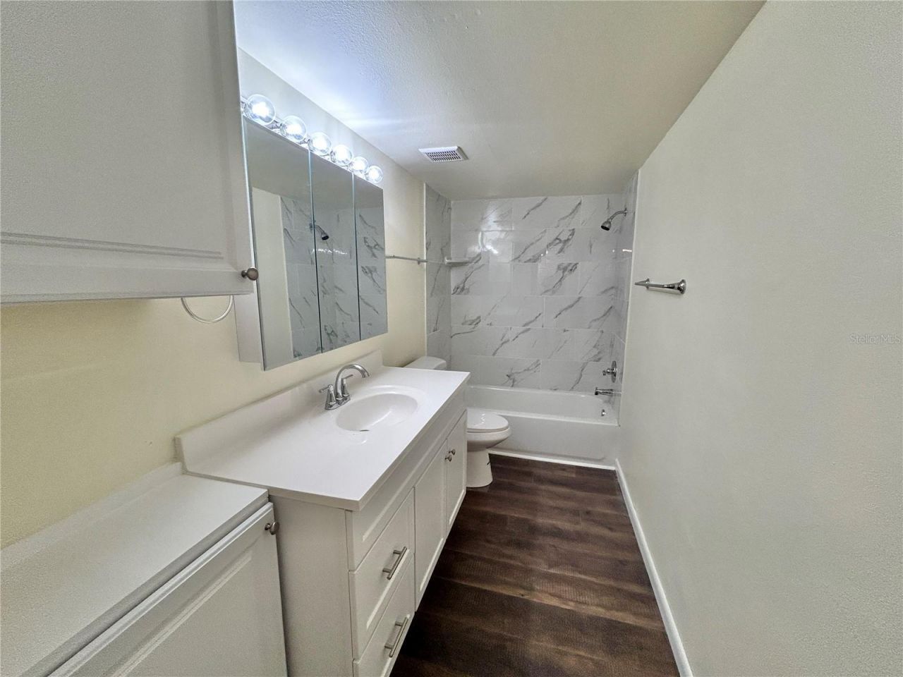 4455 38th Terrace N, Unit B16, Saint Petersburg, FL 33714 Photo