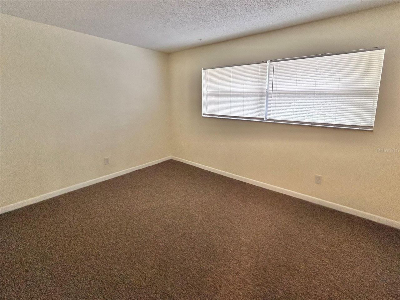 4455 38th Terrace N, Unit B12, Saint Petersburg, FL 33714 Photo