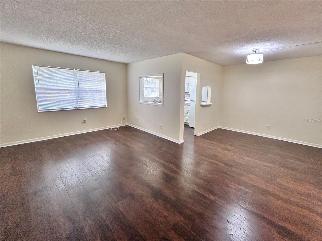 4455 38th Terrace N, Unit B12, Saint Petersburg, FL 33714 Photo