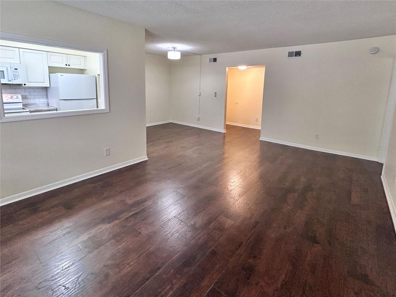 4455 38th Terrace N, Unit B12, Saint Petersburg, FL 33714 Photo