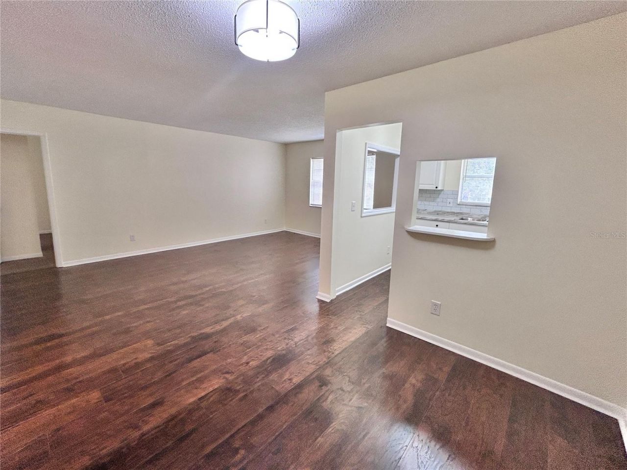 4455 38th Terrace N, Unit B12, Saint Petersburg, FL 33714 Photo