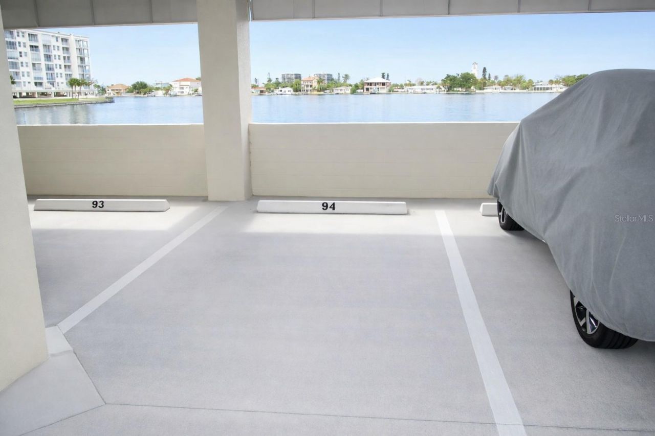 7984 Sailboat Key Boulevard S, Unit 306, South Pasadena, FL 33707 Photo