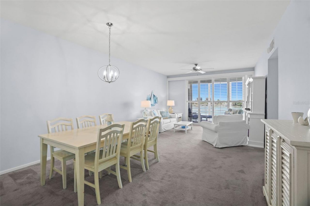 7984 Sailboat Key Boulevard S, Unit 306, South Pasadena, FL 33707 Photo