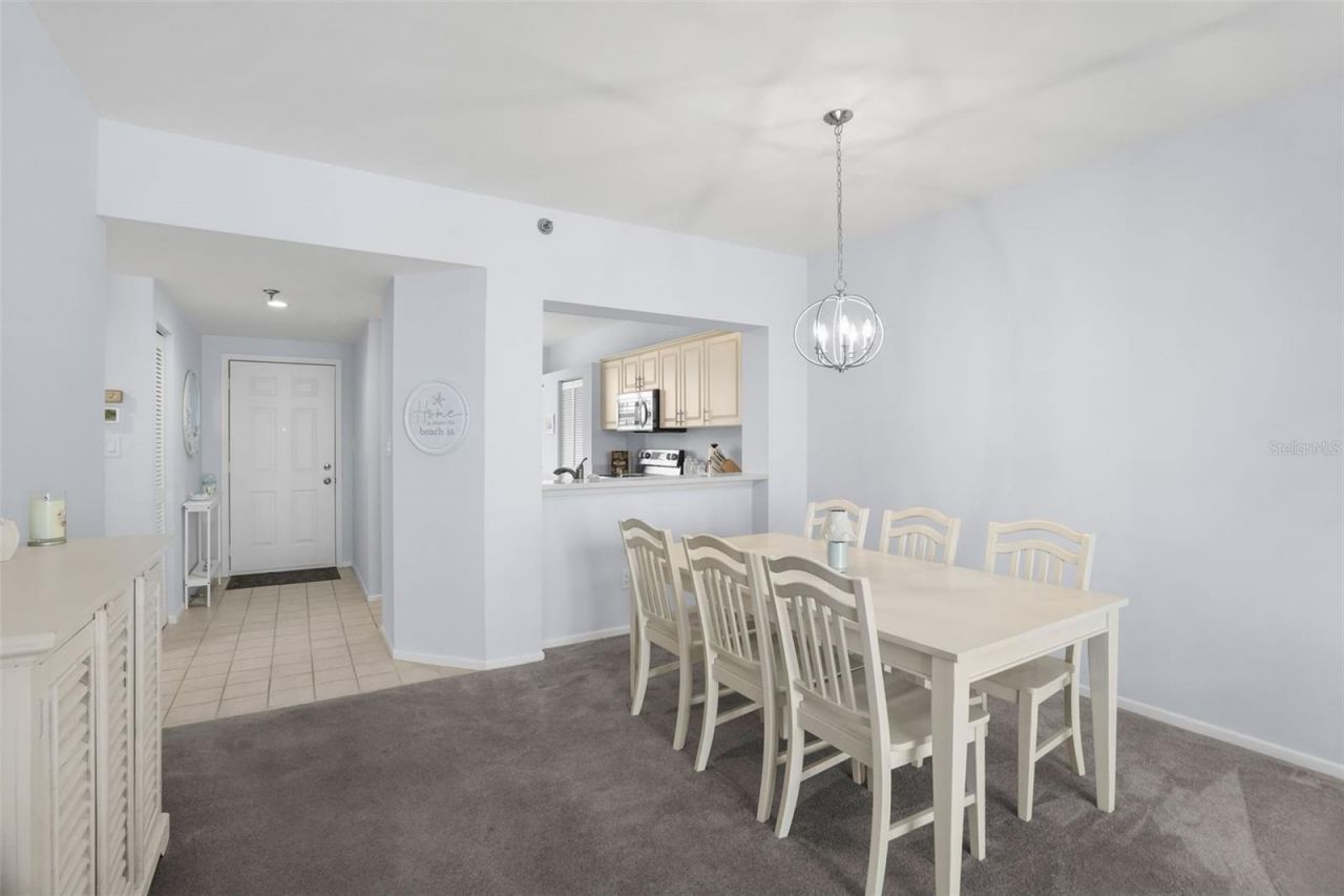7984 Sailboat Key Boulevard S, Unit 306, South Pasadena, FL 33707 Photo