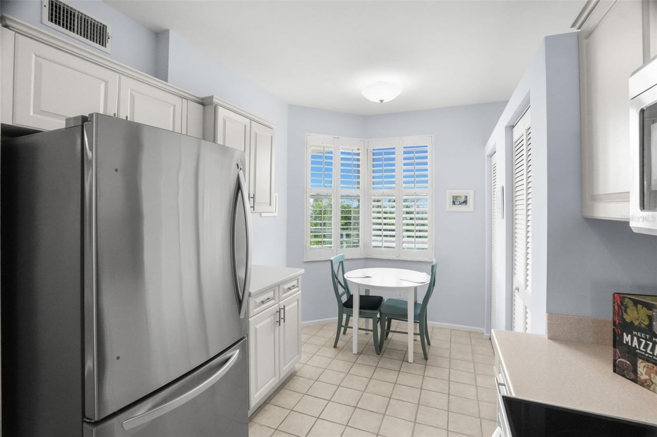 7984 Sailboat Key Boulevard S, Unit 306, South Pasadena, FL 33707 Photo