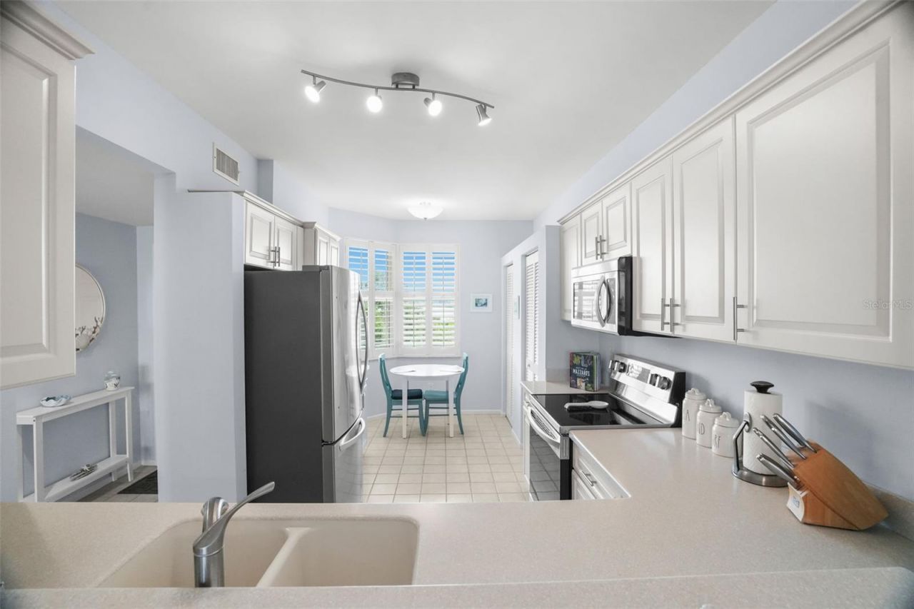 7984 Sailboat Key Boulevard S, Unit 306, South Pasadena, FL 33707 Photo