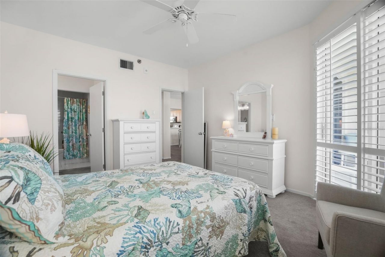 7984 Sailboat Key Boulevard S, Unit 306, South Pasadena, FL 33707 Photo