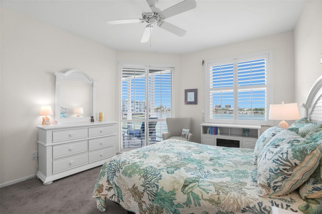 7984 Sailboat Key Boulevard S, Unit 306, South Pasadena, FL 33707 Photo